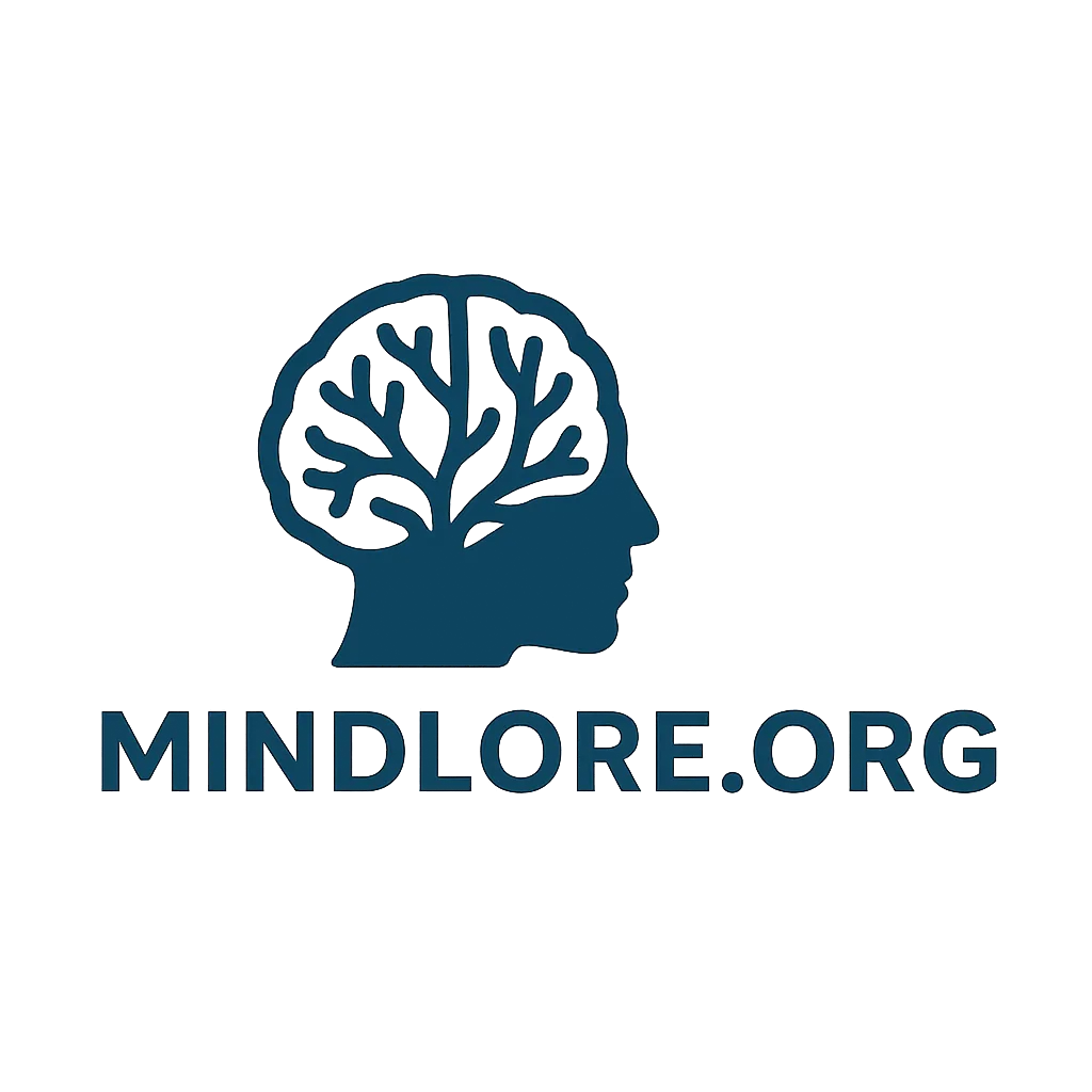 Mindlore